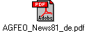 AGFEO_News81_de.pdf