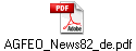 AGFEO_News82_de.pdf
