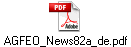 AGFEO_News82a_de.pdf