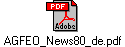 AGFEO_News80_de.pdf
