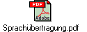 Sprachübertragung.pdf